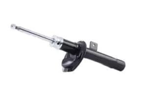 RIDEX Shock absorber PEUGEOT,CITROEN 854S0780 5202GH,5202GK,5202GQ Shocks,Shock absorbers,Suspension shocks 5202GV,5202JS,00005202CA,5202AY,5202CA