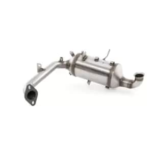 FAST Hose Connector Set, pressure sensor (soot filter) FT63803 MERCEDES-BENZ,RENAULT,NISSAN,CITAN Kasten (415),Citan Kombi / Tourer (415)