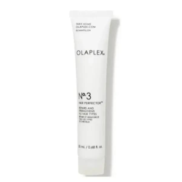 Olaplex No. 3 Hair Perfector 20ml