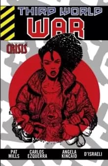 Third World War : Book One