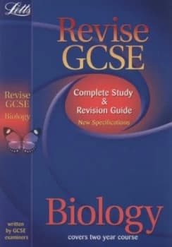 Biology by Ian Honeysett Paperback