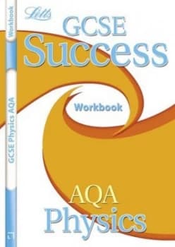 Aqa Physics Paperback