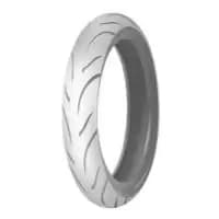 Shinko F011 (120/70 R18 59W)