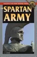 spartan army