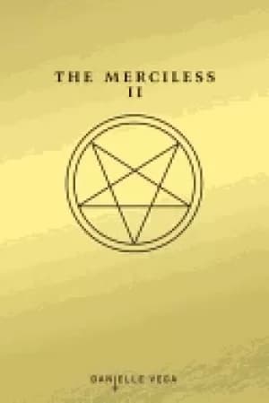 merciless ii the exorcism of sofia flores vega danielle