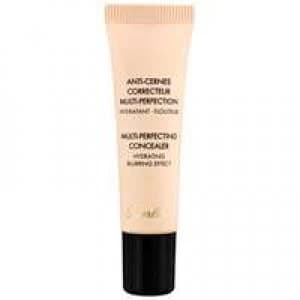 Guerlain Multi-Perfecting Concealer 02 Light Cool 12ml / 0.4 fl.oz.