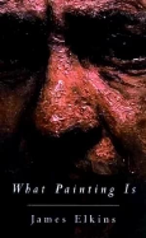 what painting is first edition