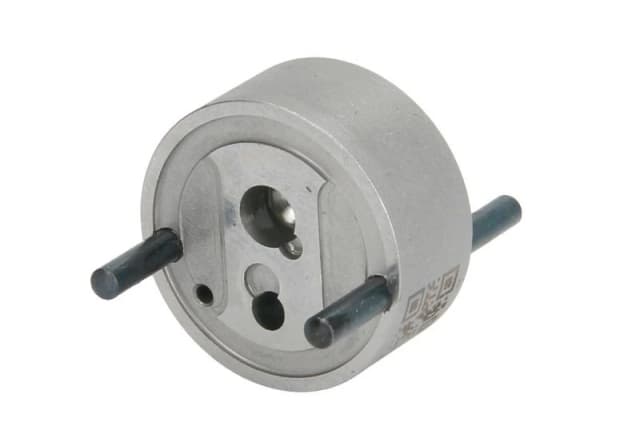 Bosch 0 445 116 022 Injectors with seal ring Injector Nozzle (3902)