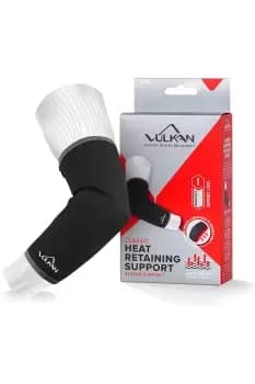 Classic Elbow Support