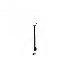 Rear Upper Track Control Arm WCPBS-461