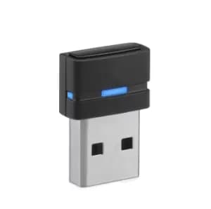 EPOS GSA 70 - Dongle