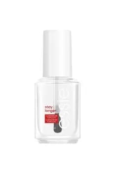 Care Stay Longer Premium Longwear Top Coat