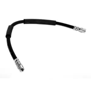 RIDEX Brake Hose OPEL,RENAULT,NISSAN 83B0174 4620100Q0K,4620100QAF,4620100QAJ Brake Line,Brake Pipe 4624200QAA,4409164,4416297,91166506,9120943