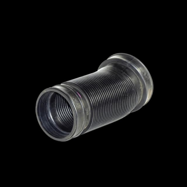 LCC LCC6274 Hose, air supply Inlet Hose,air supply (3401)