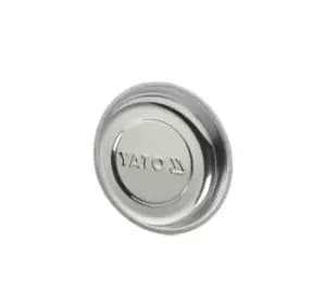 YATO Magnetic Tray YT-08295