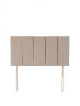 Silentnight Brescia Headboard