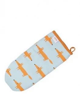 Scion Mr Fox Gauntlet