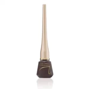 Jane Iredale Liquid Eyeliner Black Brown