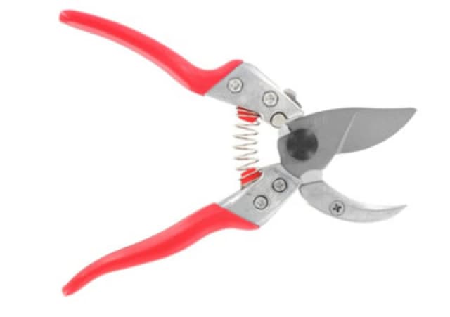 ARS VA-8Z Anvil Secateurs VA-8Z