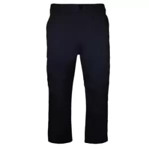Regatta Mens Pro Action Trouser (30S) (Navy)