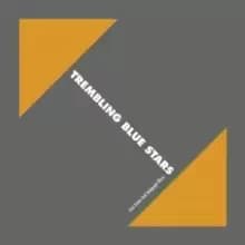 Fast Trains and Telegraph Wires