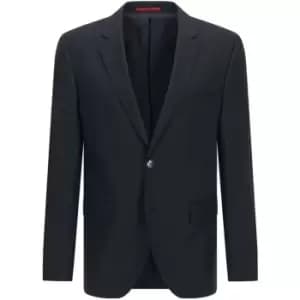 Boss Boss C-James1S - Blue