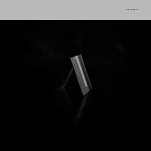 Varg - Star Alliance Vinyl