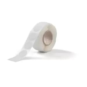 Nobo Hook Dots Box Pack 100 35034754