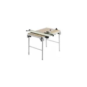 495315 Multifunction table MFT/3 - Festool