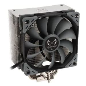 Scythe Kotetsu Mark II CPU Cooler - 120mm