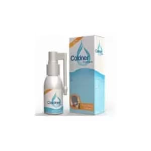 Pronova Coldner Throat Spray - 30ml (Case of 1)