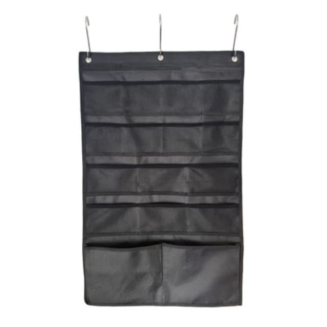 Olpro Outdoor Leisure Products Camping Organiser