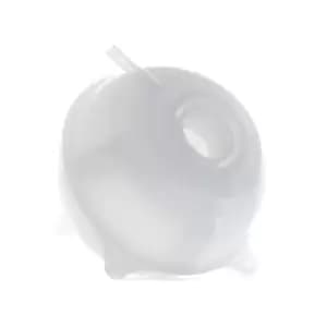 RIDEX Expansion Tank VW,SEAT 397E0093 Coolant Expansion Tank,Coolant Reservoir,Coolant Tank,Expansion Tank, coolant
