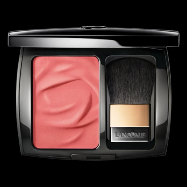Lancome Blush Subtil Powder 5.1g 700 - Aie Aie Corail