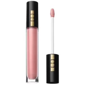 Pat McGrath Labs LUST: Gloss 4.5ml (Various Shades) - Love Potion