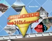 Motels of Wildwood : Postwar to Present