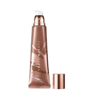 FENTY BEAUTY Body Sauce 75ml - Colour Fly Mamacita