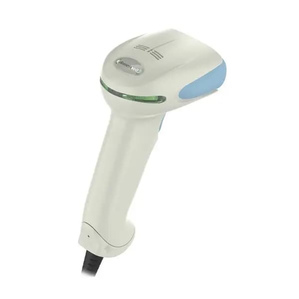 Honeywell Xenon 1950h Handheld Barcode Reader