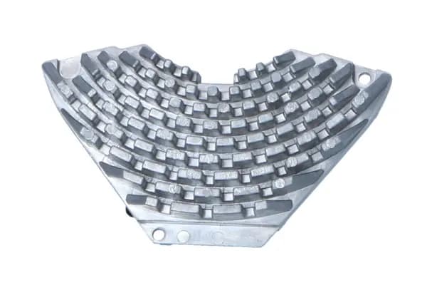 NRF Resistor, interior blower 342077 VOLVO,V70 II (285),XC90 I (275),V70 III (135),S60 I (384),XC70 Cross Country (295),S80 I (184),S70 (874)