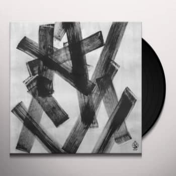 SAVAK - Rotting Teeth In The Horse's Mouth Vinyl