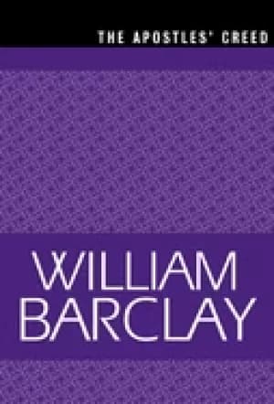 apostles creed