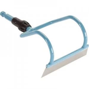 03192-20 Draw hoe 12cm Gardena Combisystem