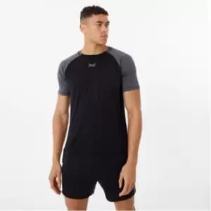 Everlast Training T-Shirt - Multi