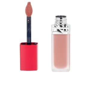 ROUGE DIOR ULTRA CARE LIQUID #639-wonder