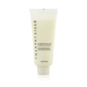ChantecailleRetinol Body Treatment 200ml/6.7oz