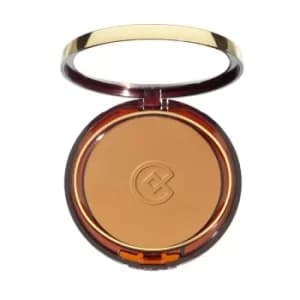 Collistar Terra Abbronzante Effetto Seta 8 Bora Bora