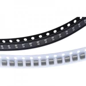 NTC Temperature sensor Epcos B57321V2102J060 55 up to 125 C