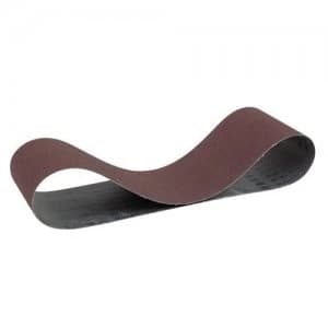 SIP 06868 6" x 48" 80 Grit Sanding Belt