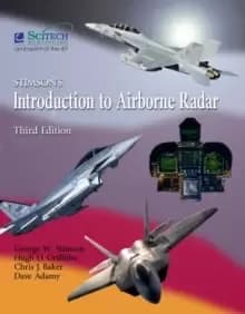 Stimsons Introduction to Airborne Radar