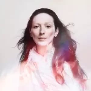 My Brightest Diamond - This Is My Hand Vinyl
